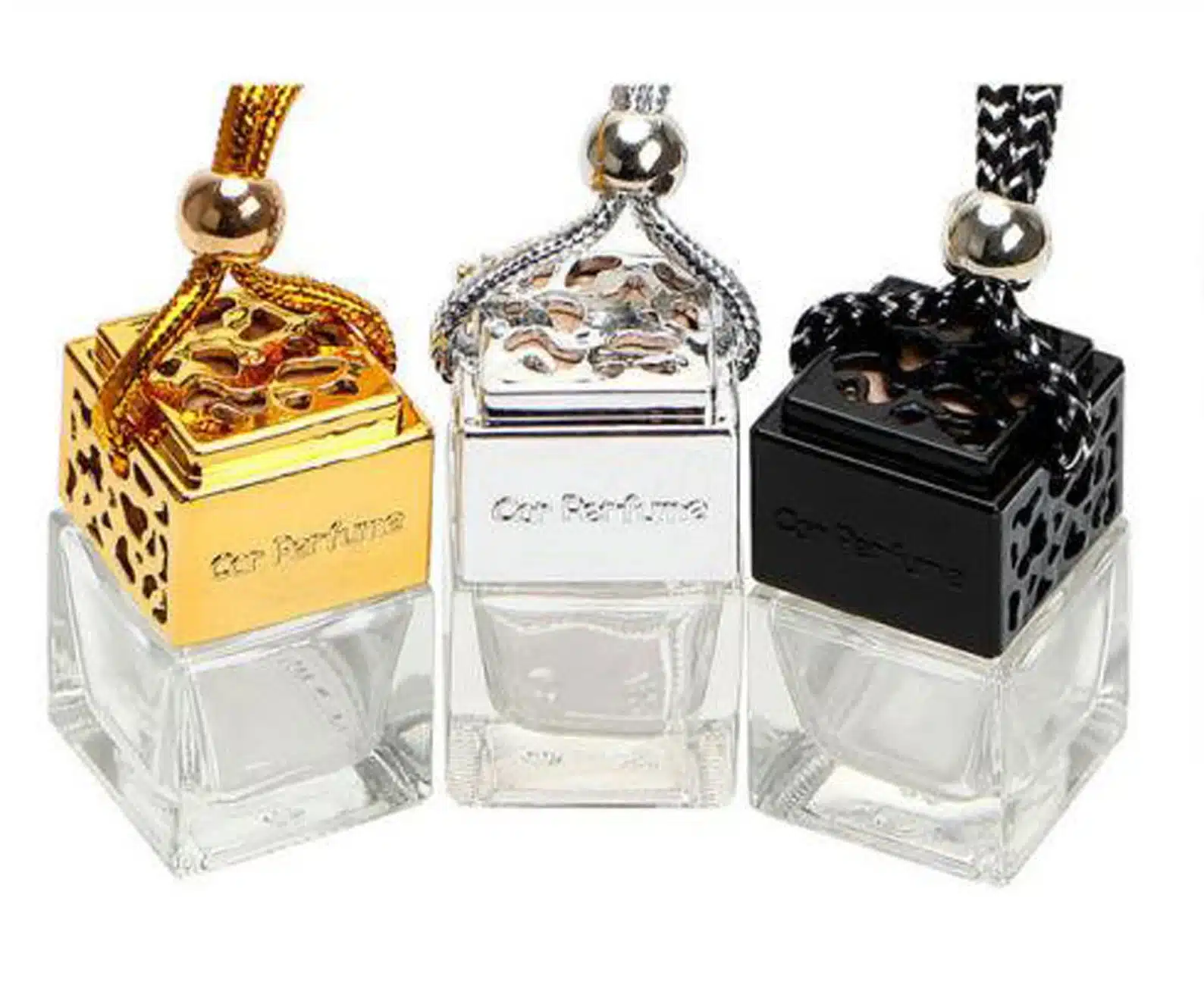 Hanging Air Fresheners