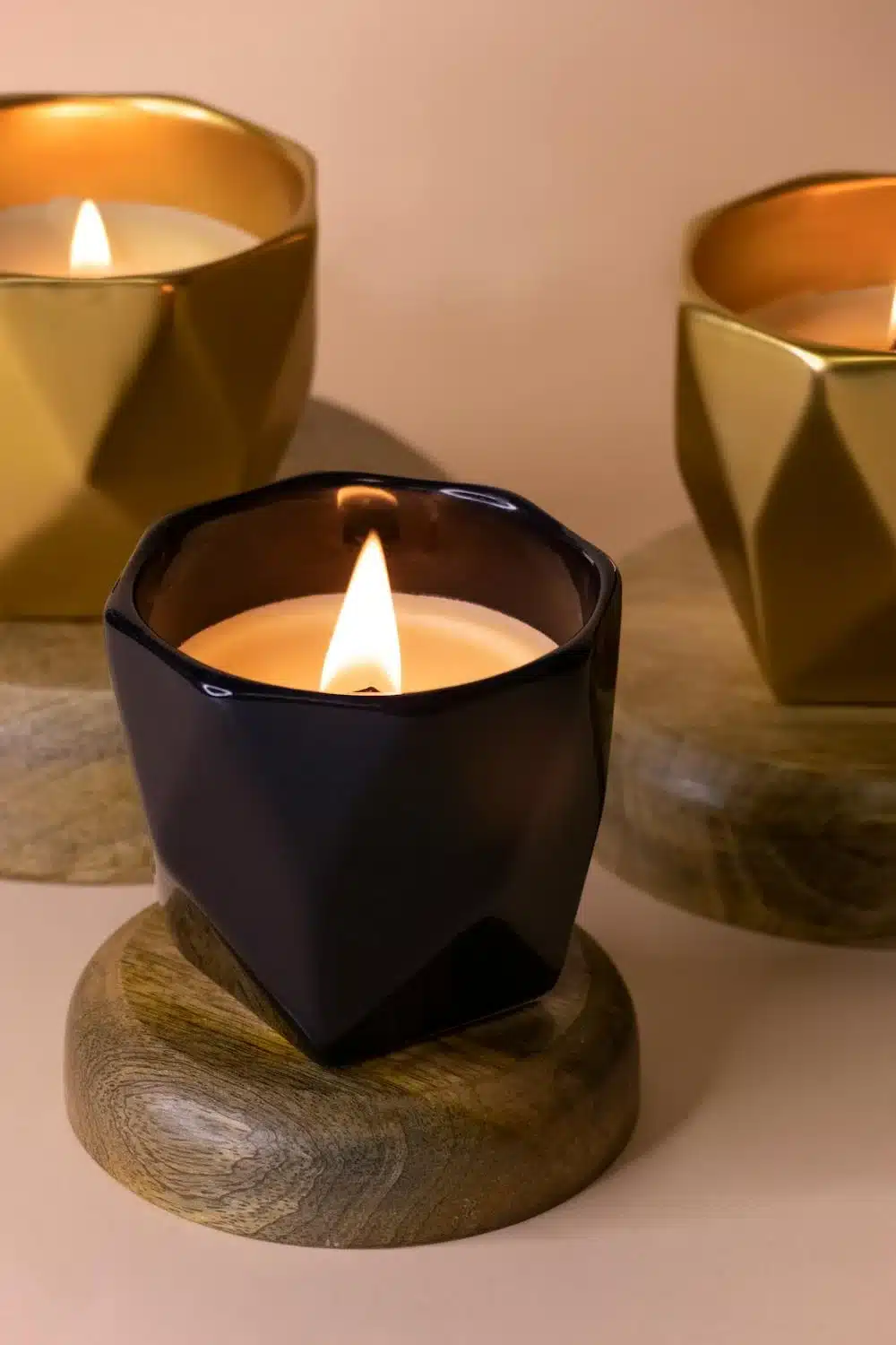 Aromatherapy candles wholesale Malaysia