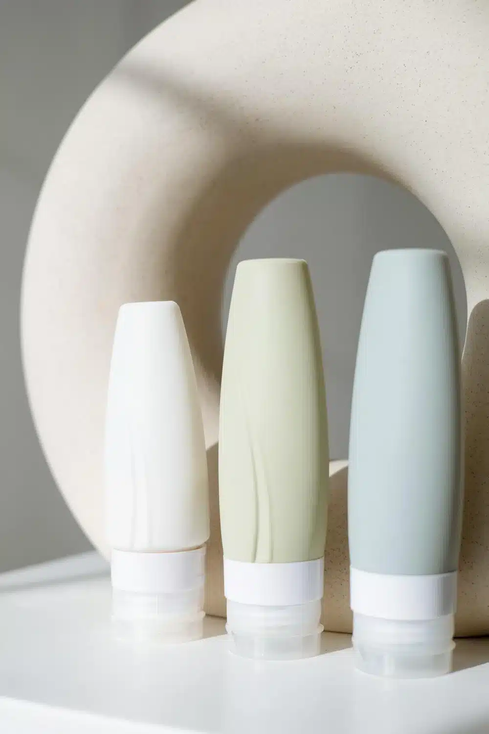 Toiletries Supplier Malaysia